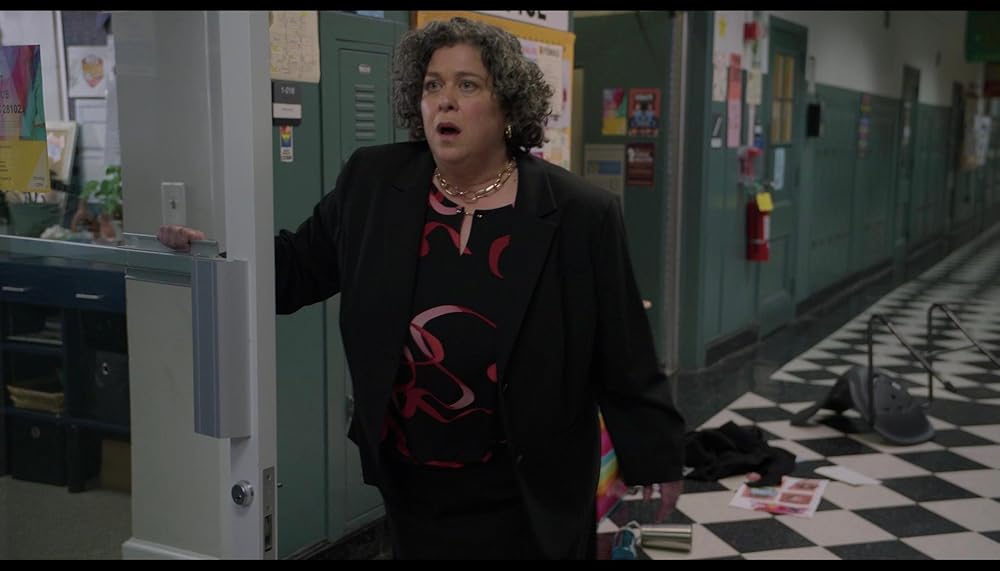 هارولد و مداد رنگی بنفش