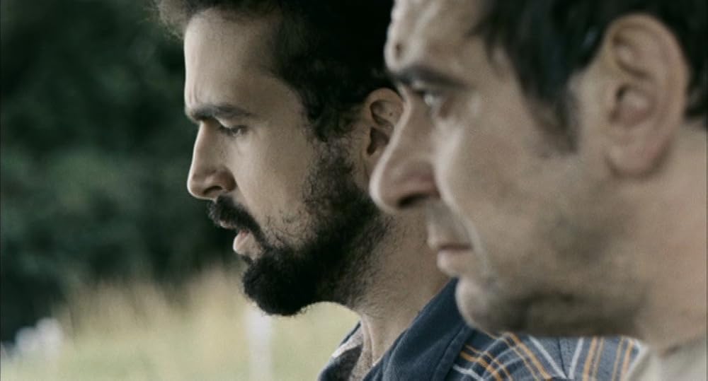 جرایم زمانی