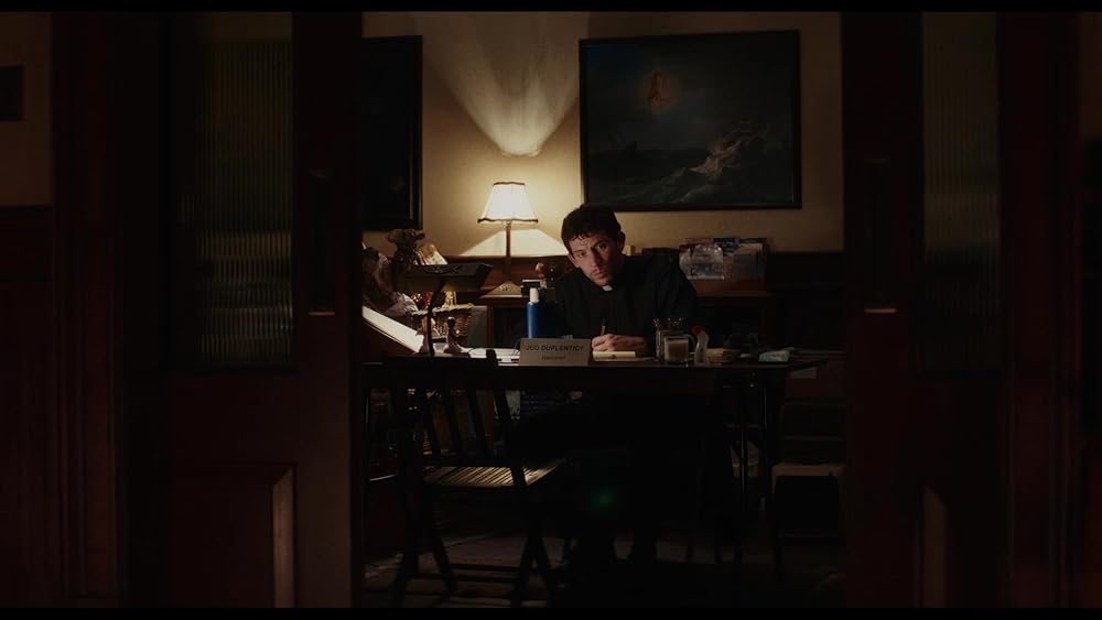 آنچه در وحشی گذشت؛ مروری بر فصل اول