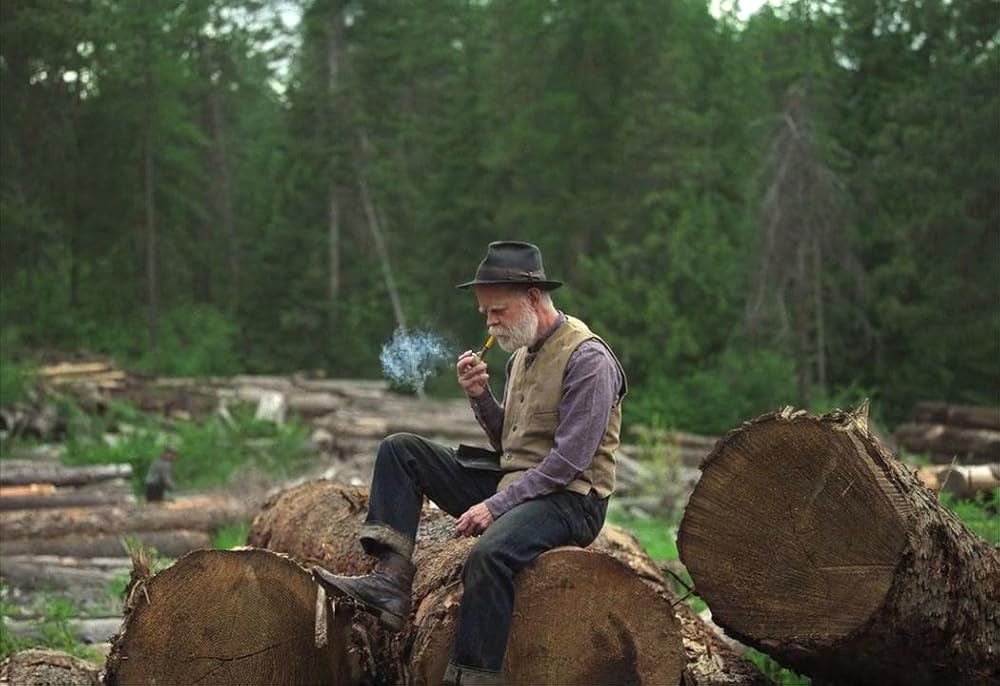 قطار رویاها