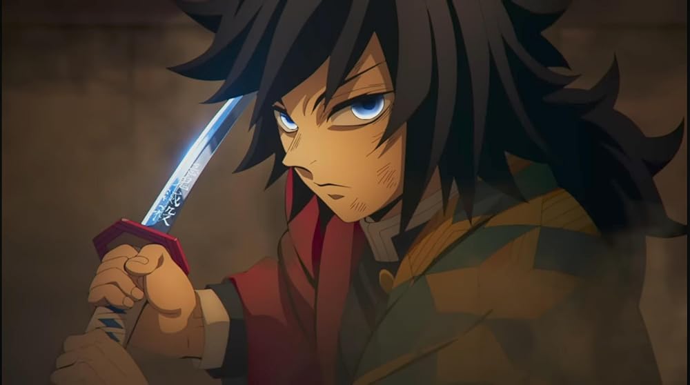 شیطان کش قلعه بی پایان  - قسمت اول