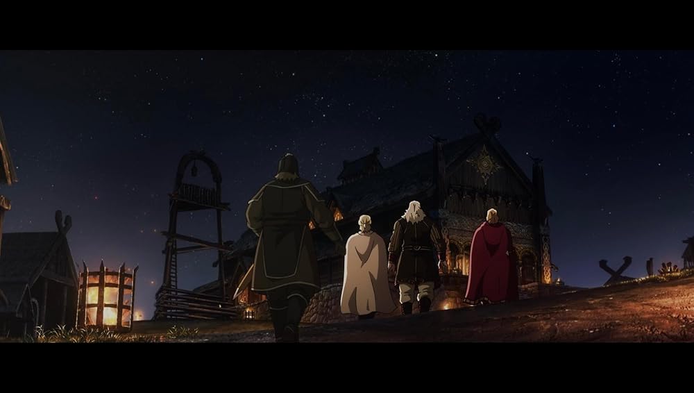 ارباب حلقه‌ها: حماسه روهیریم