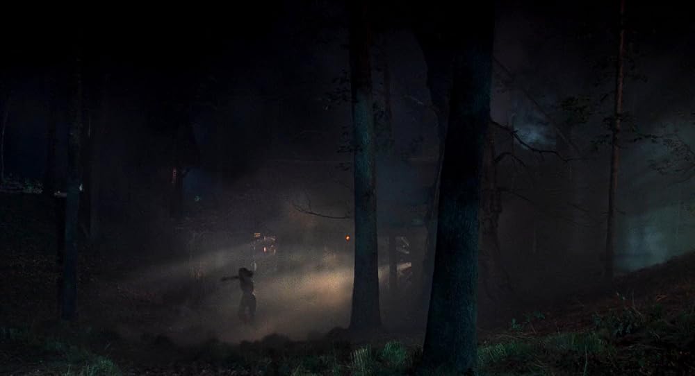 مرده شیطانی ۲