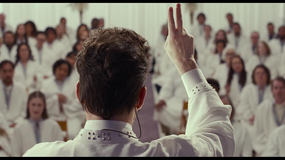 هانی انجام نده!