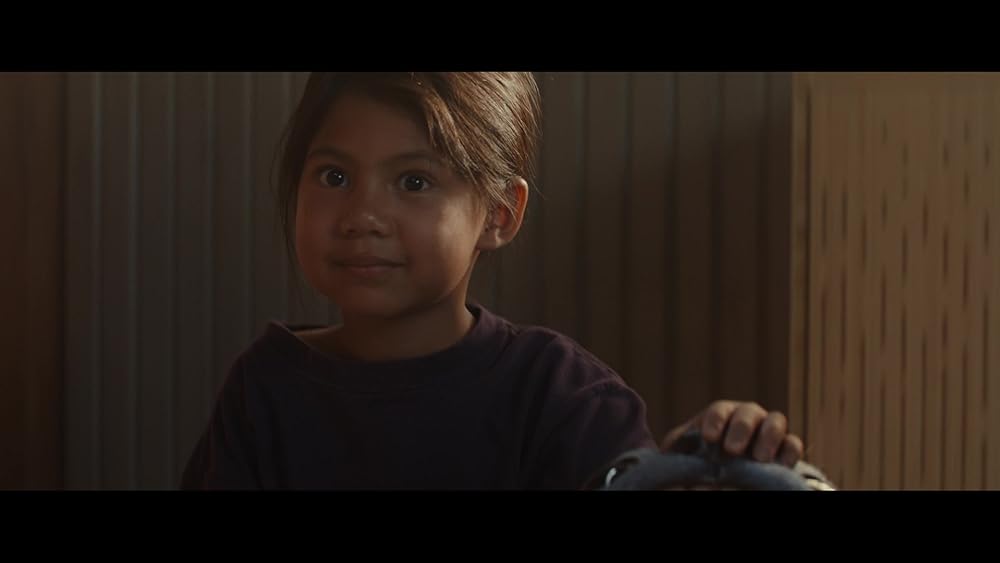 لیلو و استیچ