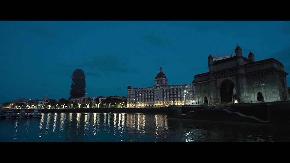 الکتریک استیت