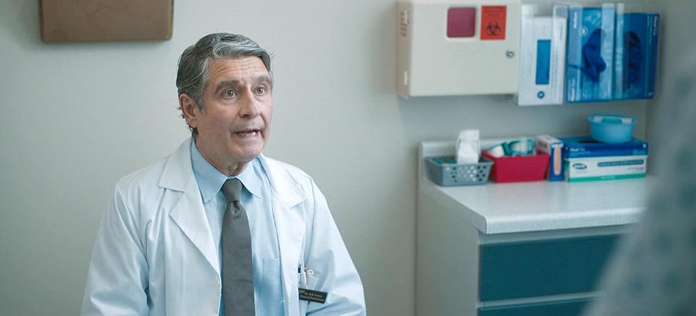 متاسفم عزیزم