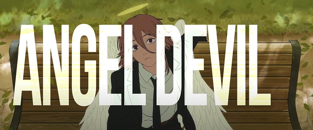 مرد اره برقی - فیلم: رز آرک