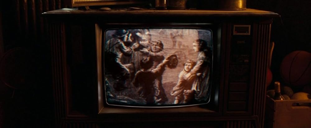 ترفند درمان