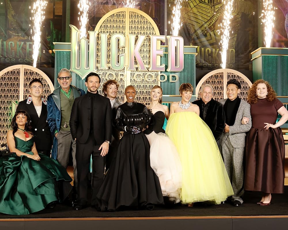 شرور: برای خوبی