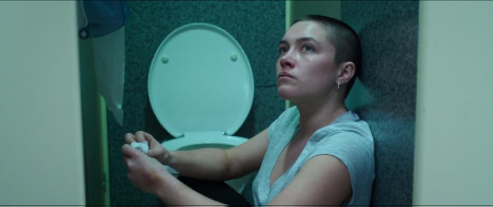 ما در زمان زندگی می‌ کنیم