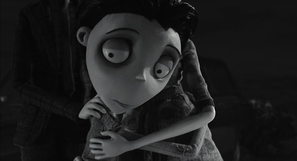 فرنکن‌وینی