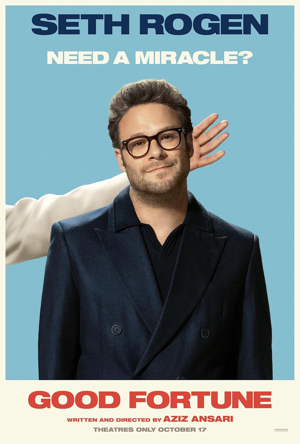 بخت و اقبال خوب