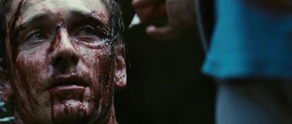 دریاچه بهشت