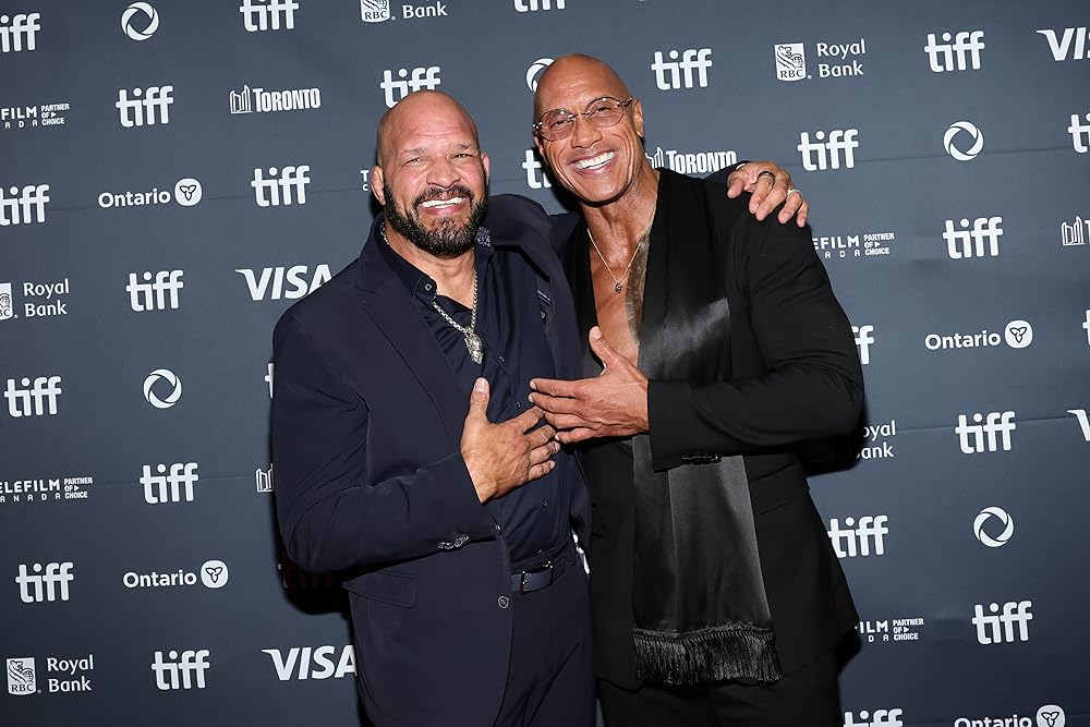 ماشین کوبنده