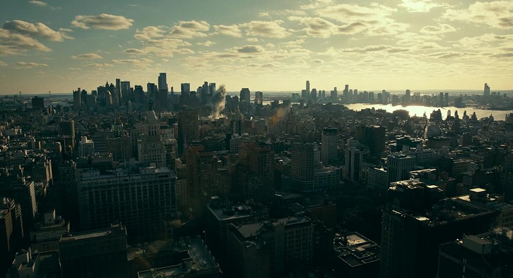 جوکر: جنون مشترک