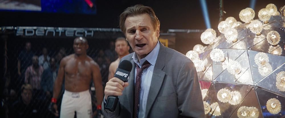 اسلحه برهنه