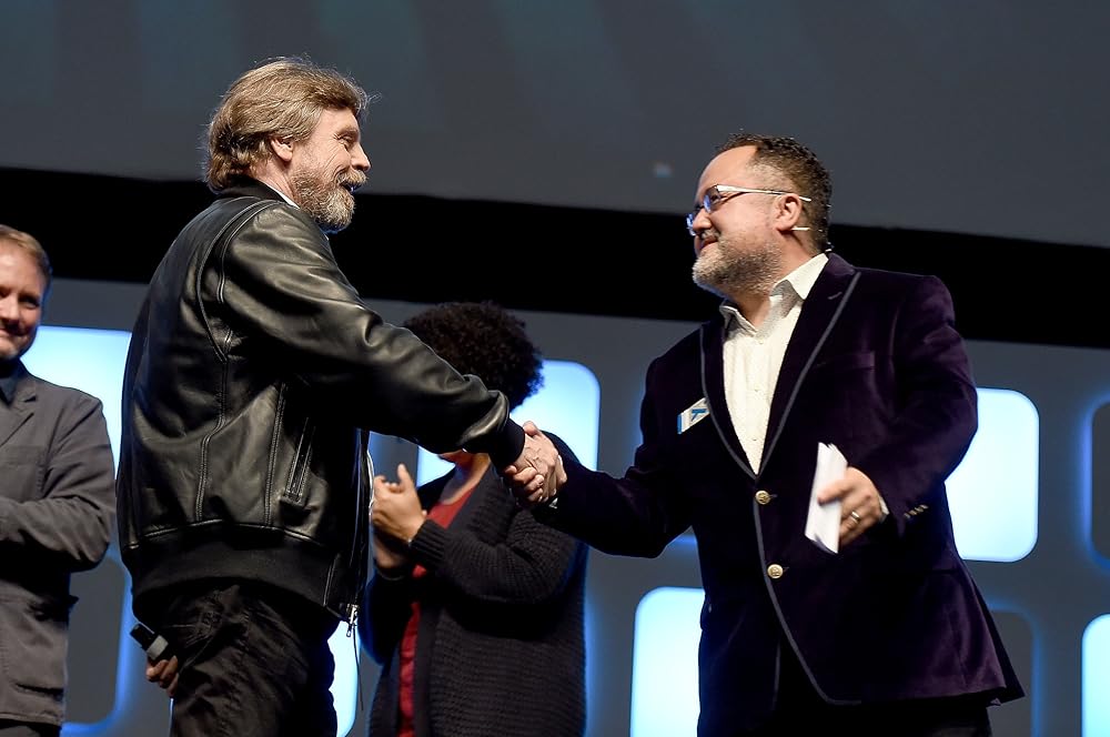 یاغی یک داستانی از جنگ ستارگان