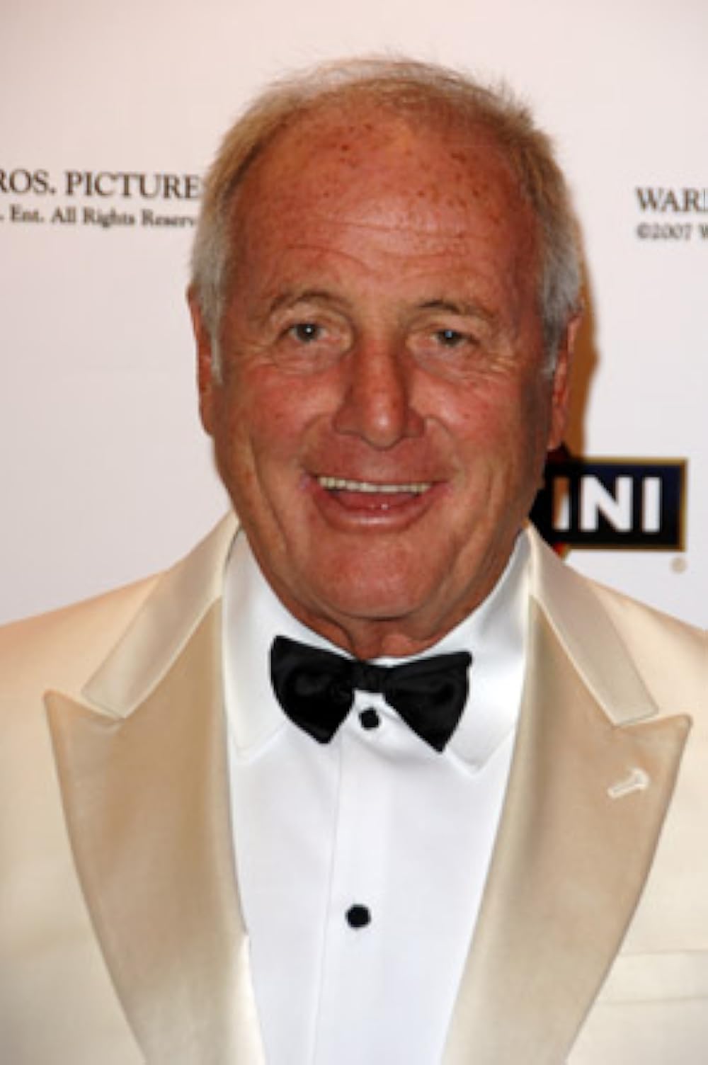 سیزده یار اوشن