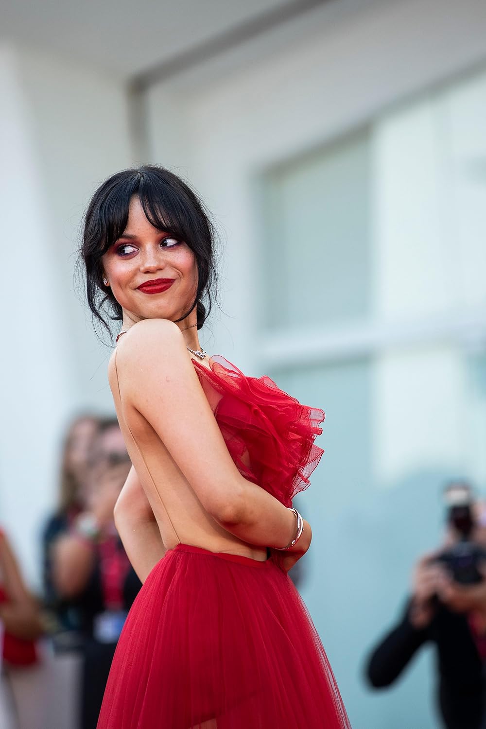 بیتل جویس بیتل