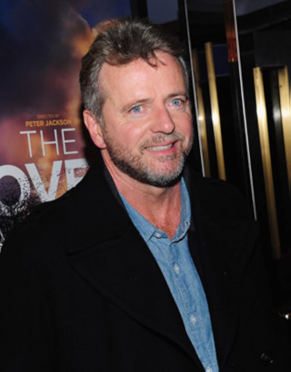 استخوان‌های دوست‌داشتنی