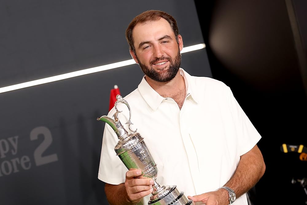 هپی گیلمور ۲