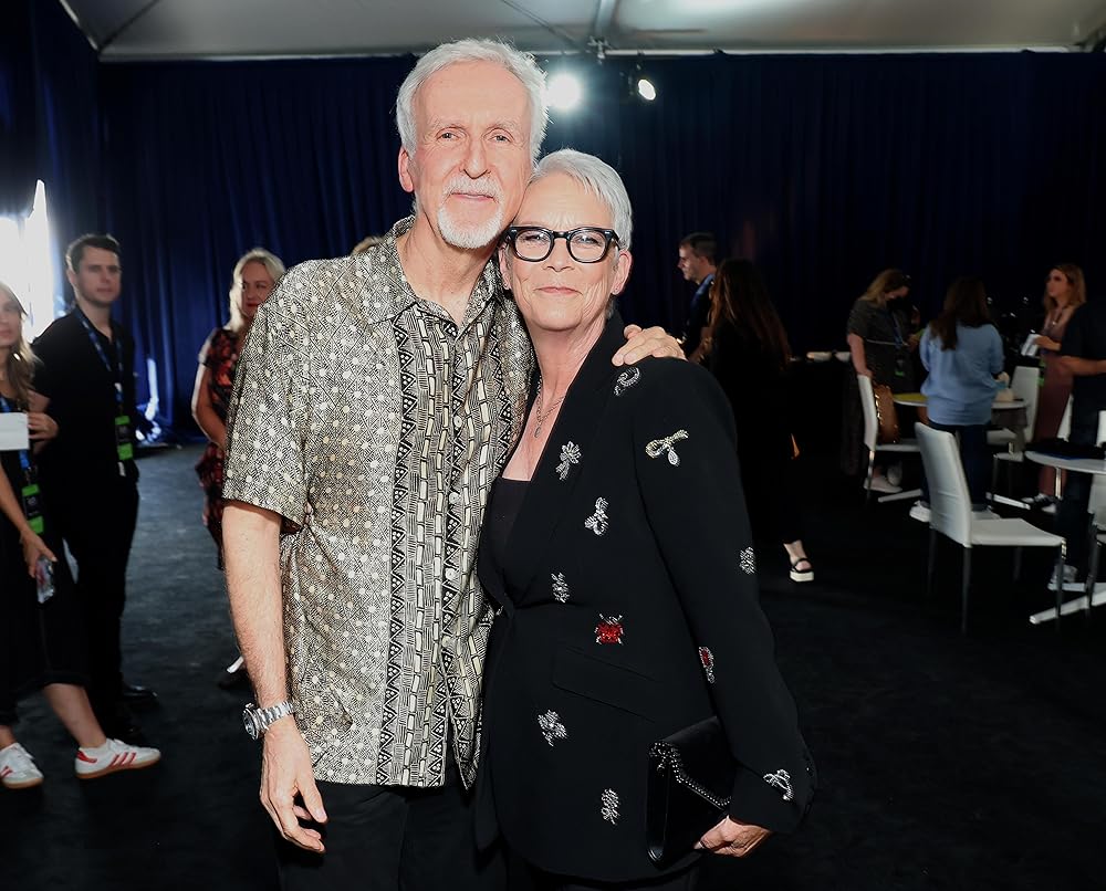 جمعه عجیب تر