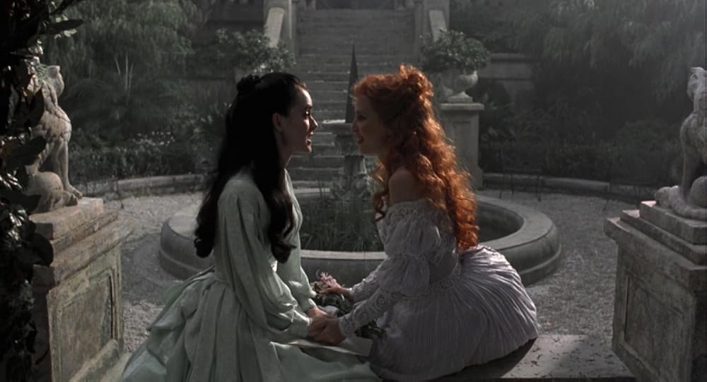 دراکولای برام استوکر