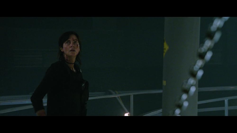 نگهبانانی از دیرباز ۲