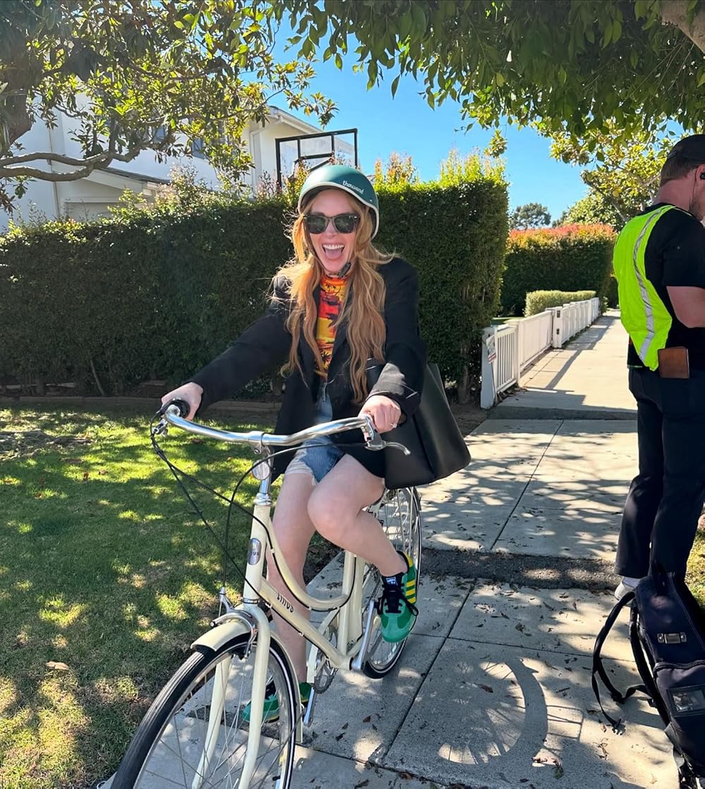 جمعه عجیب تر