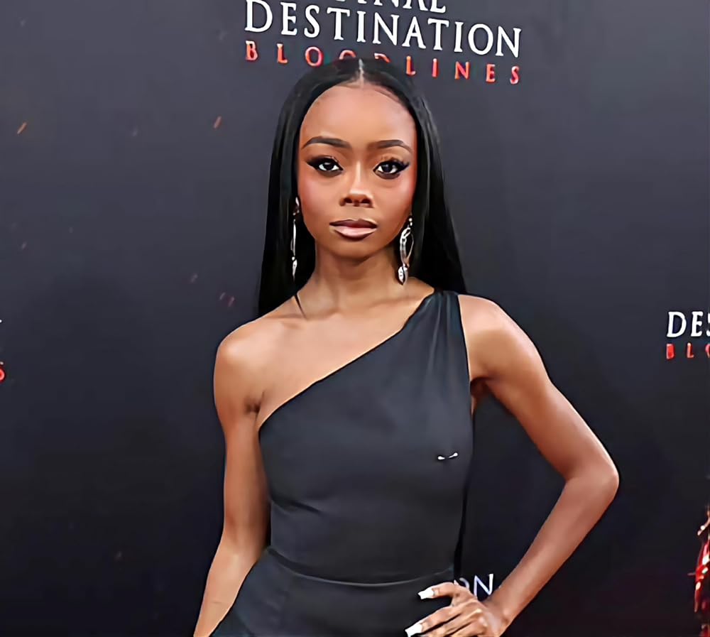 مقصد نهایی: خطوط خونی