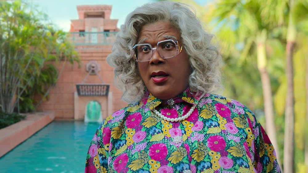 مِیدیا راهی عروسی می‌شود