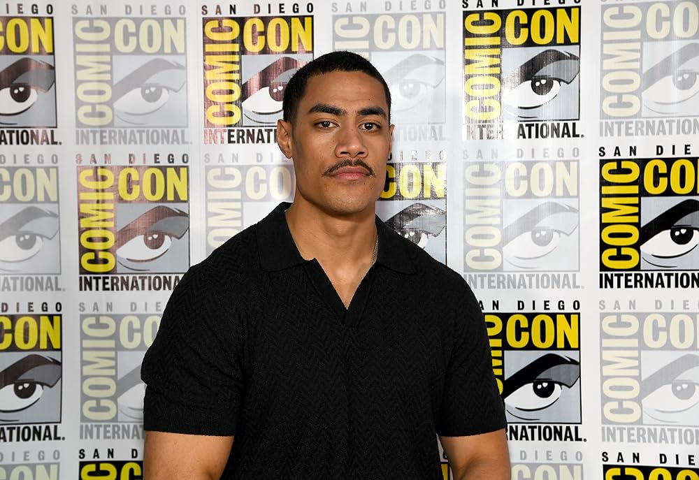 شکارچی: بدلندز