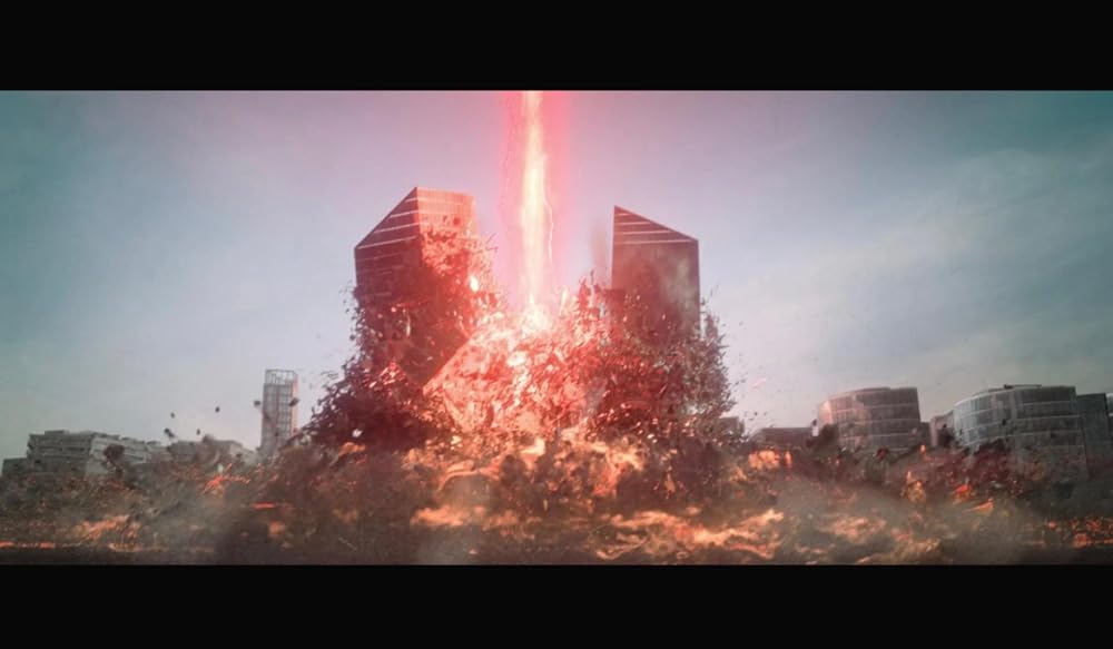 سونیک خارپشت ۳