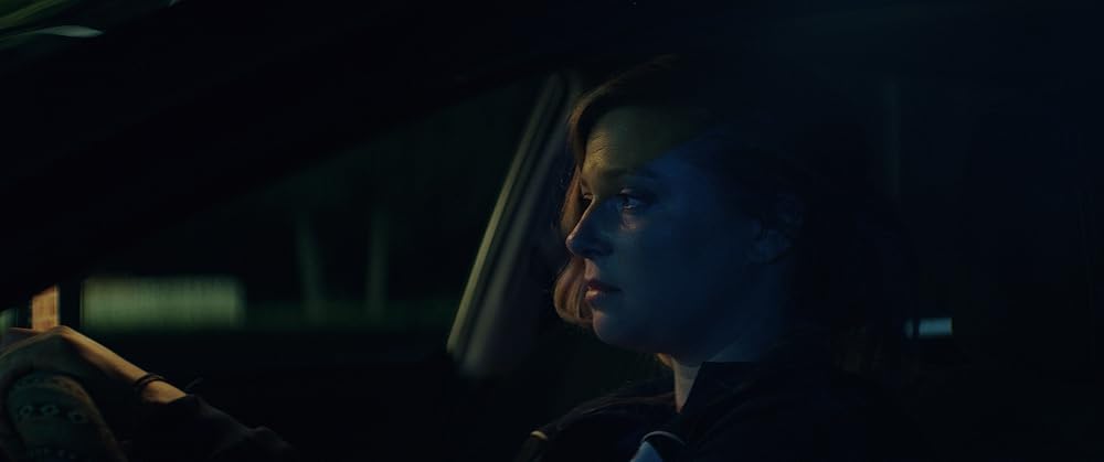 چهره استخوانی