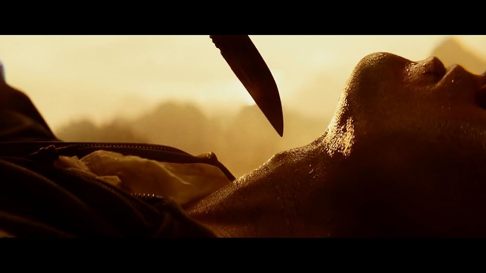 کونگ جزیره جمجمه