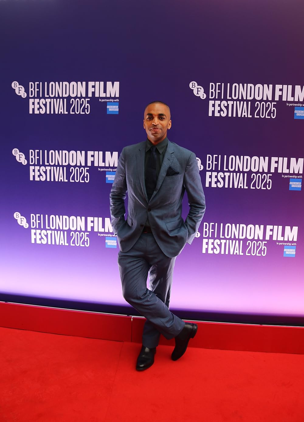 تصنیف یک بازیکن کوچک