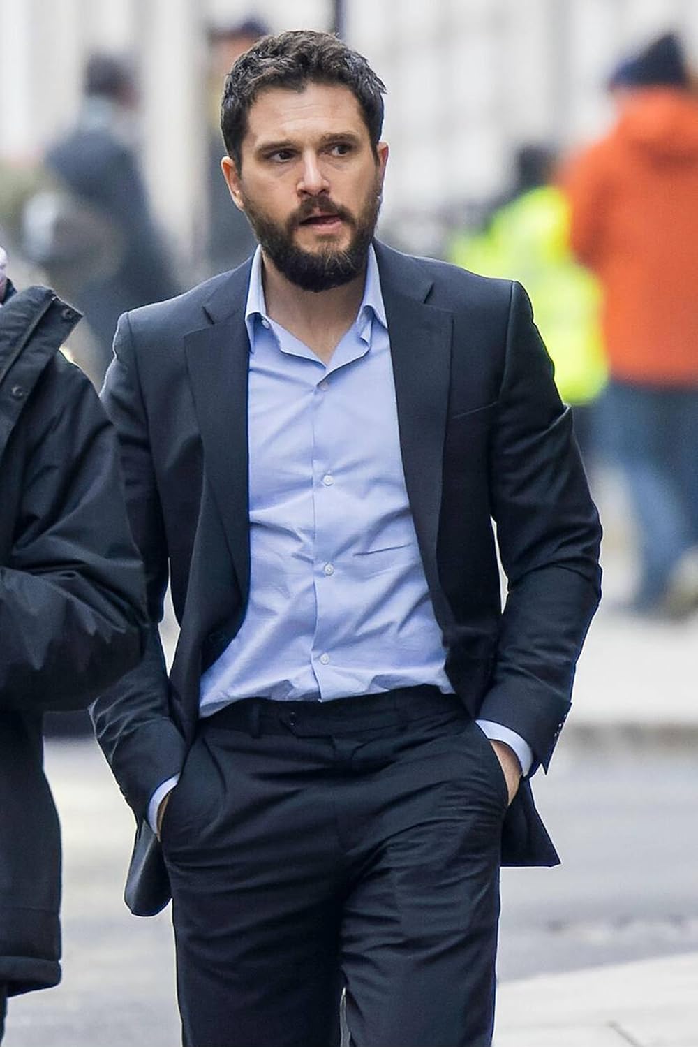 طرح خانواده ۲