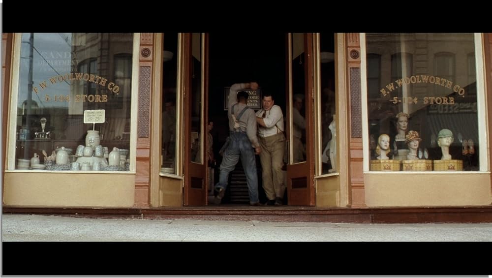 ای برادر، کجایی؟