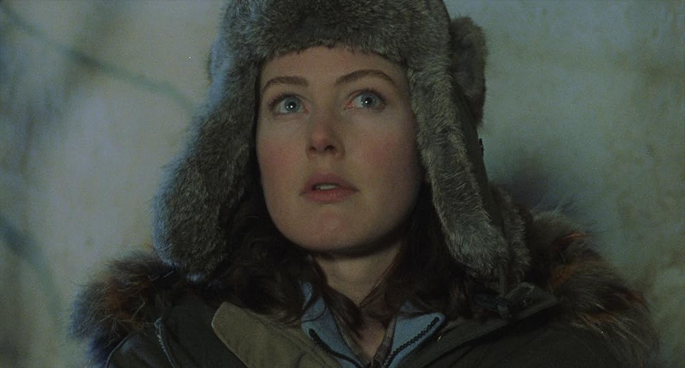 سربازان سگی