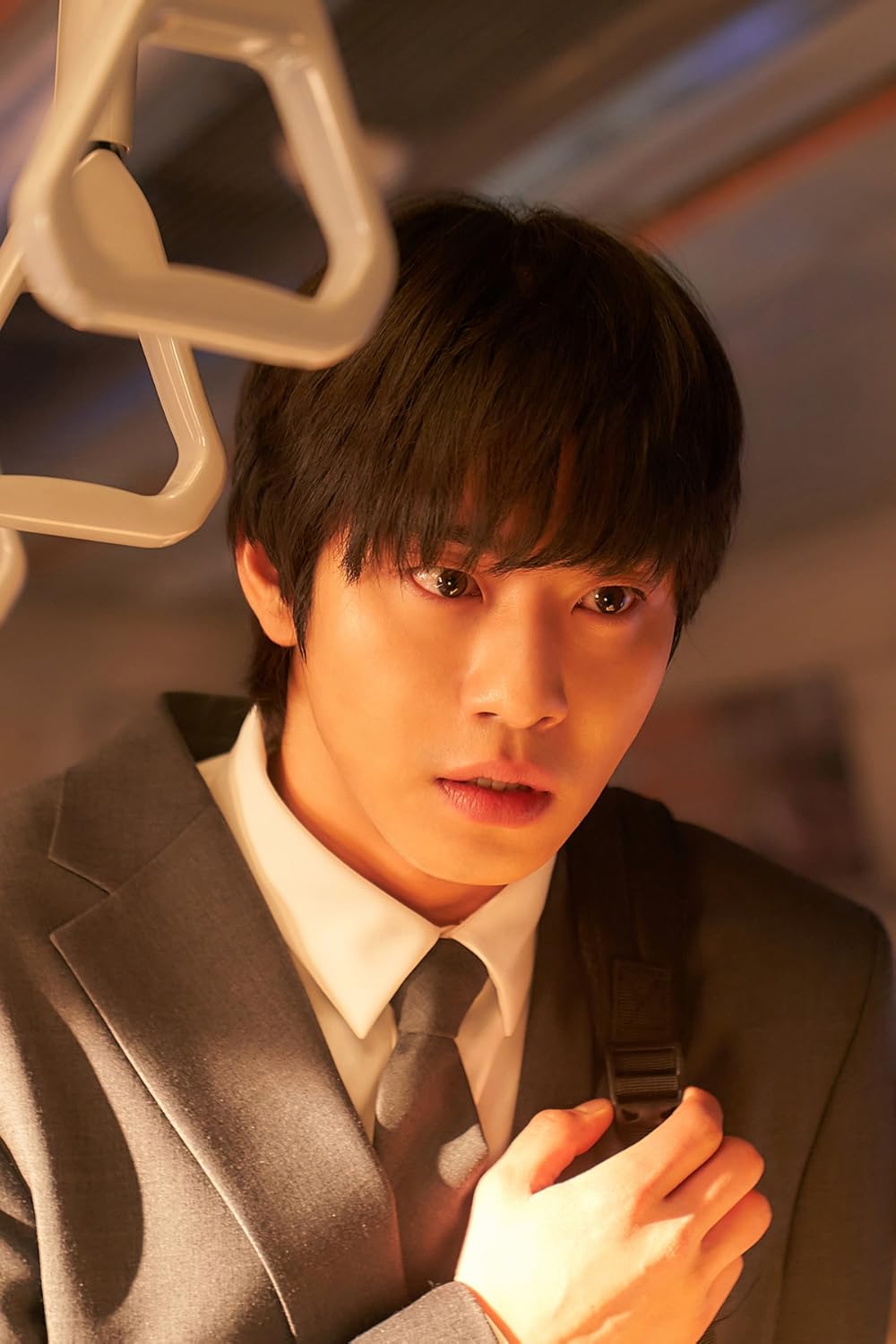 خواننده دانای کل: پیشگویی