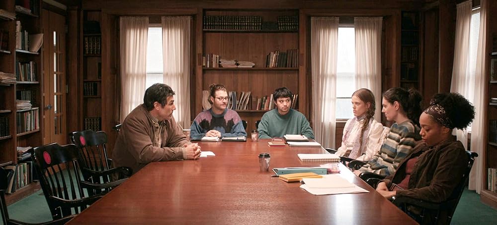 متاسفم عزیزم