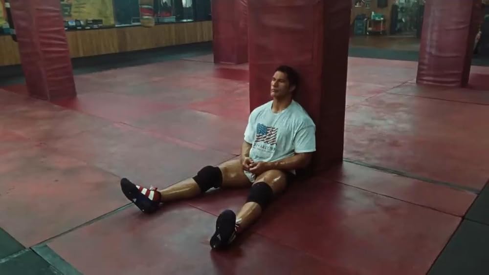 ماشین کوبنده