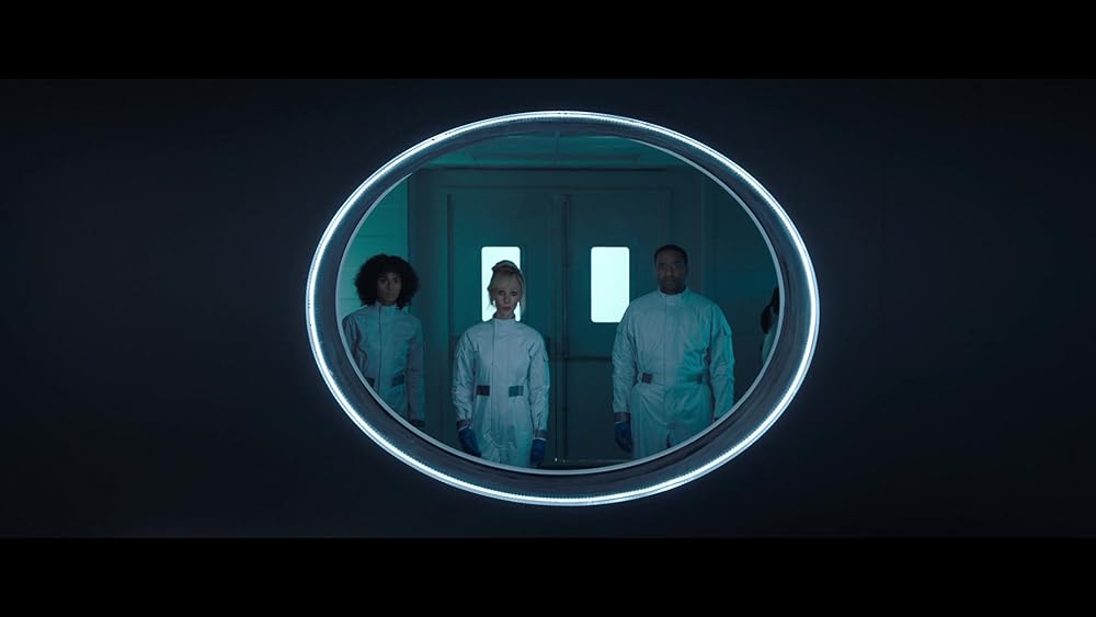 ونوم: آخرین رقص