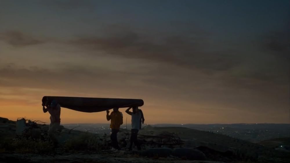 هیچ سرزمین دیگری