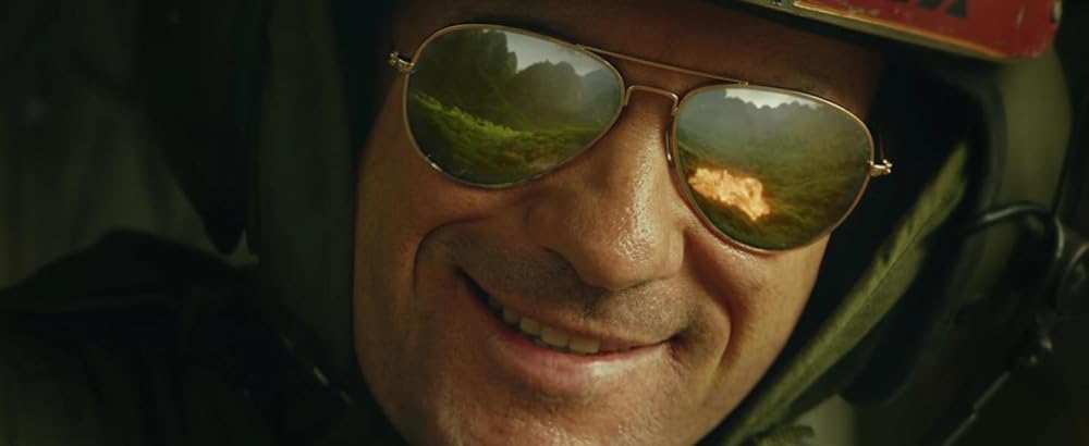 کونگ جزیره جمجمه