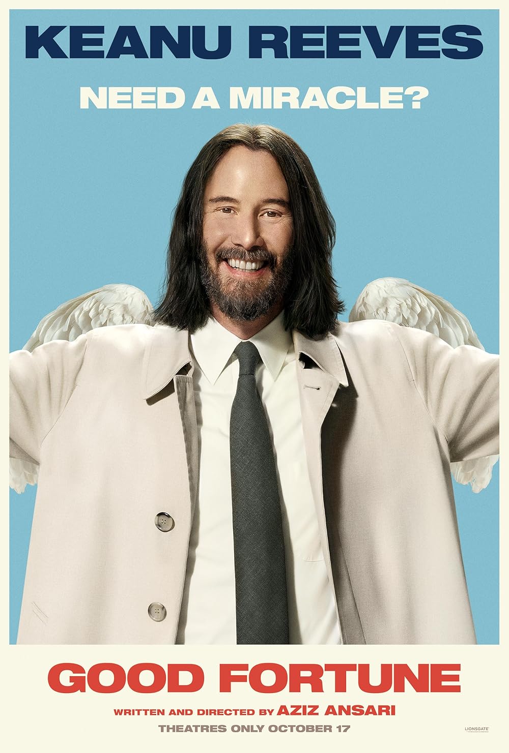 بخت و اقبال خوب