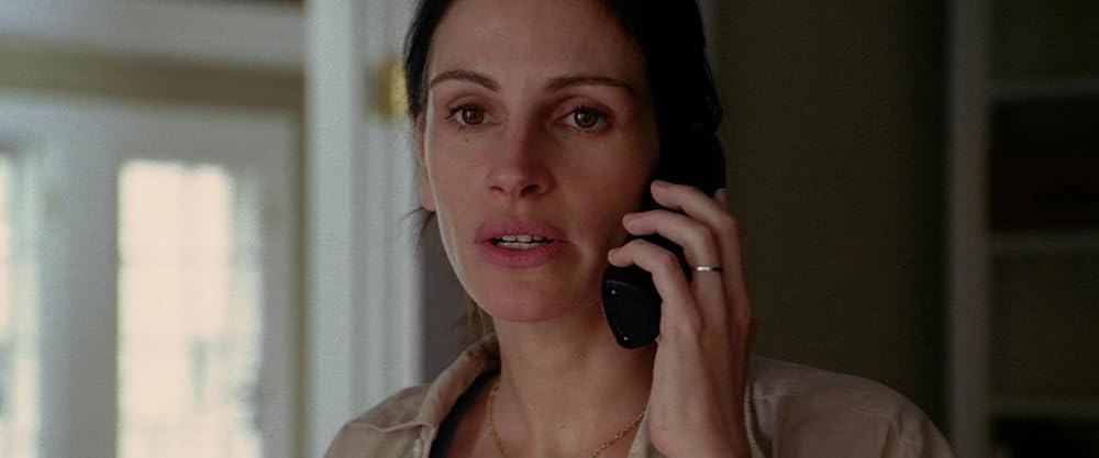 دوازده یار اوشن