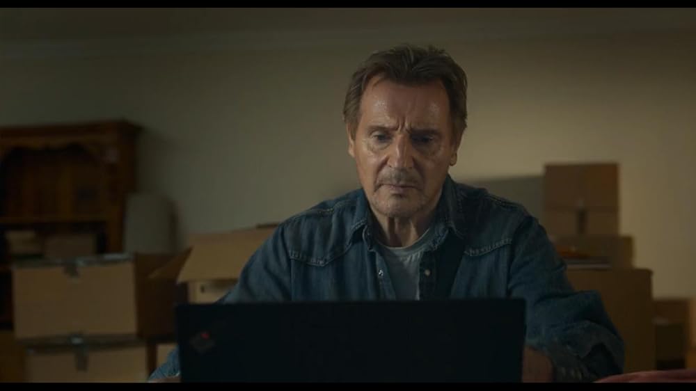 جاده یخی ۲: جاده‌ای به آسمان