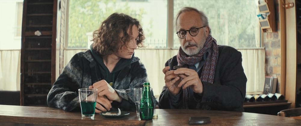 شکارچیان گنج : ردپای خوفو